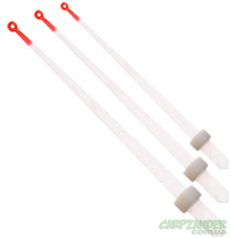 Кивок Lewit лавсановый