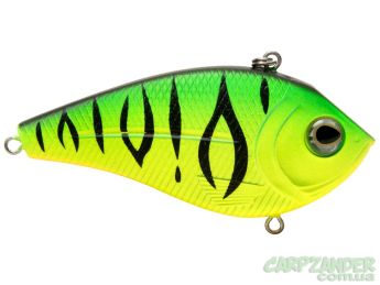 Livingston Lures FlatSide 75