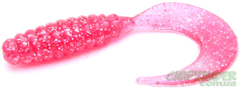 Силикон Manns Twister M-038 MFST