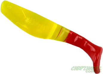 Силікон Manns Predator 2.5 M-056 RT-CH