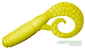 Manns  Mannipulator Grub M-013 