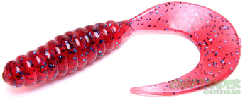 Силикон Manns Twister M-041 PU