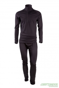 Термобілизна BAFT EXTREME MEN EM1000