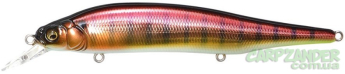 Воблер Megabass ITO Shiner 115SP 14g M END MAX