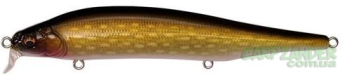 Воблер Megabass ITO Shiner SSR 115SP 14gFA PIKE