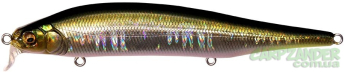 Воблер Megabass ITO Shiner SSR