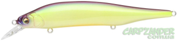Воблер Megabass ITO Shiner 115SP 14g USA Table Rock SP