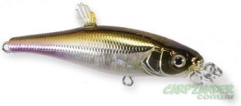 Воблер Megabass Live-X Margay Step Cat Ito Wakasagi