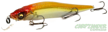 Воблер Megabass Vision Oneten Jr. 98SP