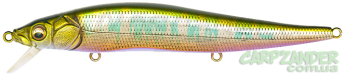 Воблер Megabass Vision Oneten Square Bill