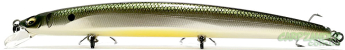 Воблер Megabass X-140 World Challenge PM Clown