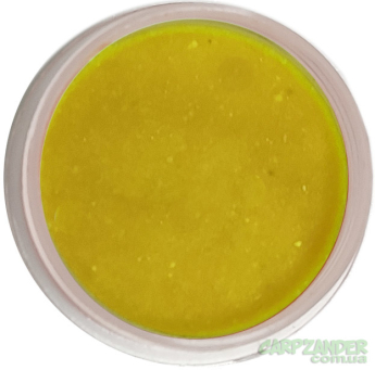 Протеиновое тесто MegaLodon 33g Мед