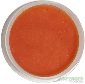 Протеиновое тесто MegaLodon 33g Тутти-Фрутти