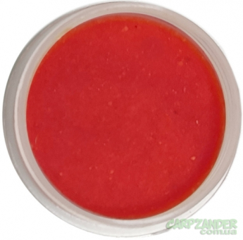 Протеїнове тісто MegaLodon 33g Слива