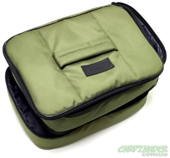 Сумка Molitrix 33x24x18cm