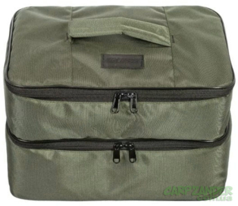 Сумка Molitrix NEW