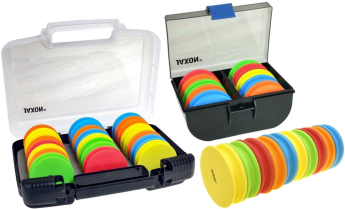 Повідниця AC-PC090 Jaxon EVO