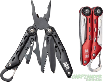 Мультитул Skif Plus Ranger Tool