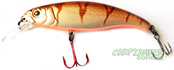 Воблер Fox Rage Slick Stick 60mm SR - Crazy Crawfish