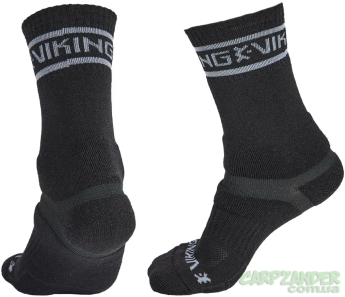 Носки Viking Fishing Magnus