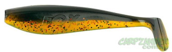 Fox Rage Zander Pro Shad 4.75"