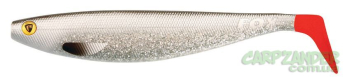 Fox Rage Pro Shad Firetails II 5.5"