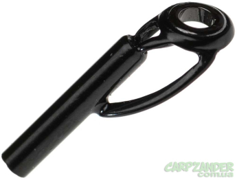 Тюльпан універсальний Jaxon OK-D