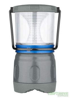 Ліхтар Olight Olantern Mini grey