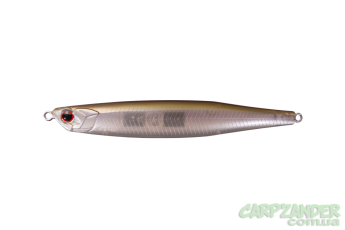 Воблер O.S.P. Bent Minnow 76F