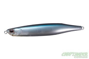 Воблер O.S.P. Bent Minnow 86F Hasu T-06