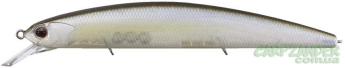 Воблер O.S.P. Rudra 130SP Tasty Shad P-23