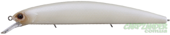 Воблер O.S.P. Varuna 110SP Ghost Pearl P-83