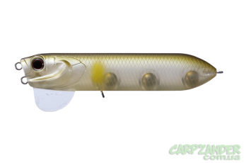 Воблер O.S.P. Yamato Jr.