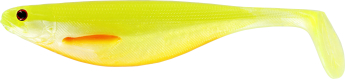 Силикон Westin ShadTeez 16cm 39g Slime Curd 1шт