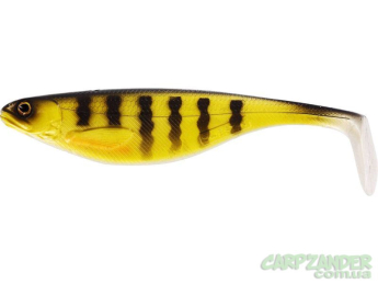 Силікон Westin ShadTeez Box 9cm 7g Golden Ghost 1шт