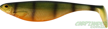 Силикон Westin ShadTeez Box 12cm 15g Lively Perch 1шт