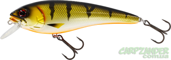 Воблер Westin RawBite 17cm 100g (F) Bling Perch