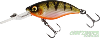Воблер Westin BuzzBite Crankbait 5cm 6g (SP) Bling Perch