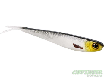 Силикон Westin TwinTeez V2 V-Tail Box