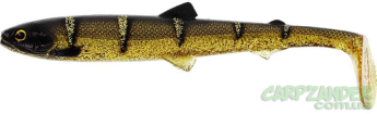 Силикон Westin BullTeez Shadtail 30cm 240g Cola Perch (1шт/уп)