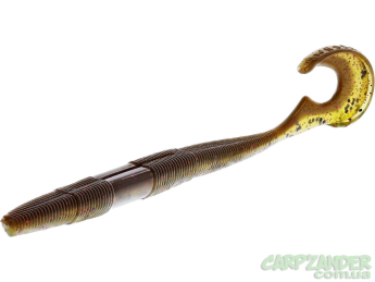 Силикон Westin Swimming Worm