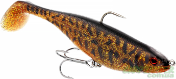 Силікон Westin ShadTeez R 'N R