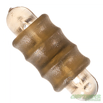 Быстросъемник для поводка Jaxon AC-PC138 