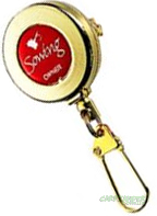 Ретривер Owner Pin 203