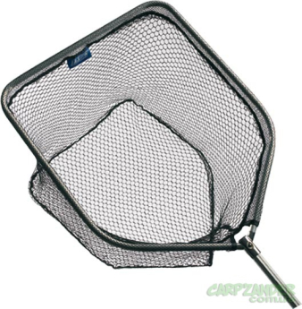 Підсак Jaxon PL-ACB1240F 2.40m