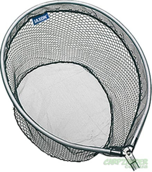 Підсак Jaxon PL-ACD1240F