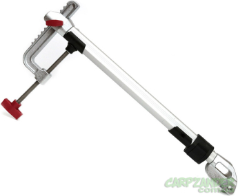 Струбцина для датчика эхолота 52.5-70cm Jaxon PL-AES220