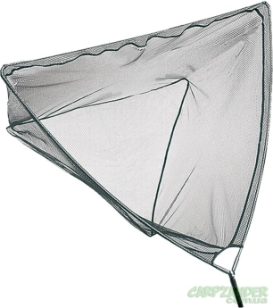 Подсак карповый Jaxon Lux PL-AK001 2.40m 42"