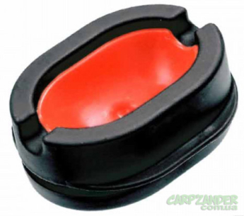 Пресувальник ProfMontazh XXL для годівниці Flat Big (чорна)