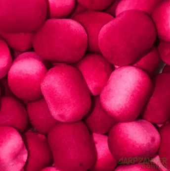 Водограй Fanatik 6х10mm Клубника